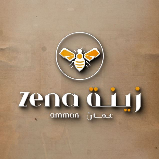 Picture of Zena Resturant