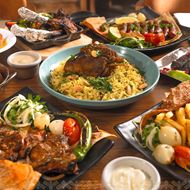 Picture of Zena Resturant