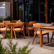 Picture of Zena Resturant