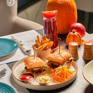 Picture of Ahwet Elset