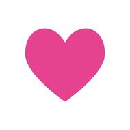 Picture of The Capsoul Jo