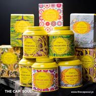 Picture of The Capsoul Jo