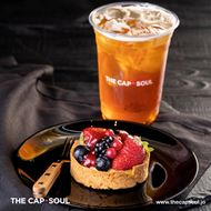 Picture of The Capsoul Jo