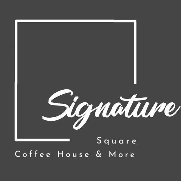 Picture of Signature Square Coffee House