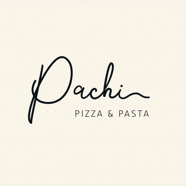 Picture of Pachi Pizza & Pasta