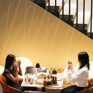 Picture of Pachi Pizza & Pasta