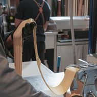 Picture of Pachi Pizza & Pasta