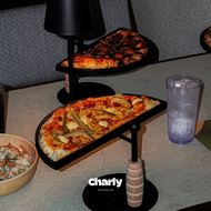 Picture of Charly Rooftop