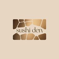 Picture of The Sushi Den