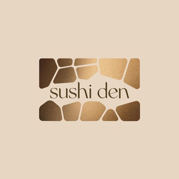 Picture of The Sushi Den