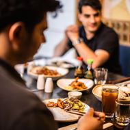 Picture of The Sushi Den