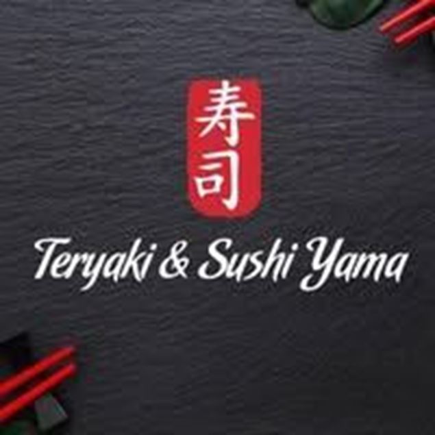 Picture of Teryaki and Sushi Yama