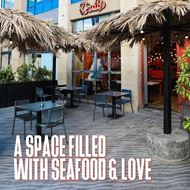 Picture of Crab And More