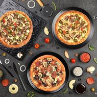 Picture of Cozy Pizza