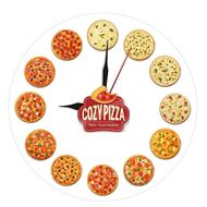 Picture of Cozy Pizza