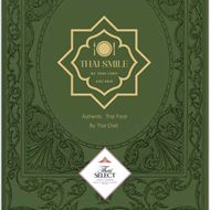 Picture of Thai Smile Cuisine