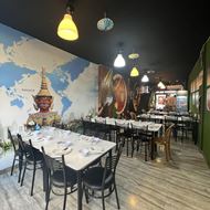 Picture of Thai Smile Cuisine