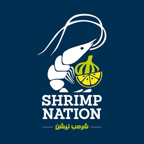 Picture of Shrimp Nation
