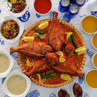 صورة تشايكا