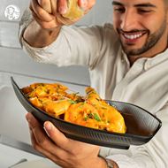 صورة تشايكا