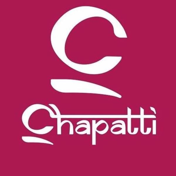 Picture of Chapatti Indian Restaurant