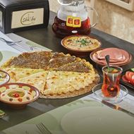 Picture of Chicha City