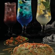 Picture of Chicha City