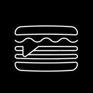 Picture of Beauty & The Beef