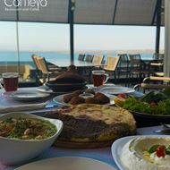 Picture of Cattleya Restaurant