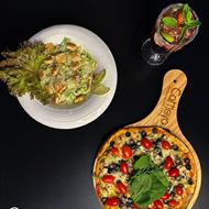 Picture of Cattleya Restaurant