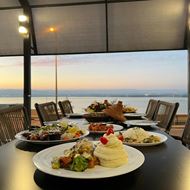 Picture of Cattleya Restaurant