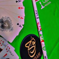 Picture of NOAH CAFE