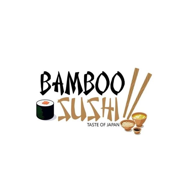 Picture of Bamboo Sushi