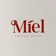 Picture of Miel Coffee House