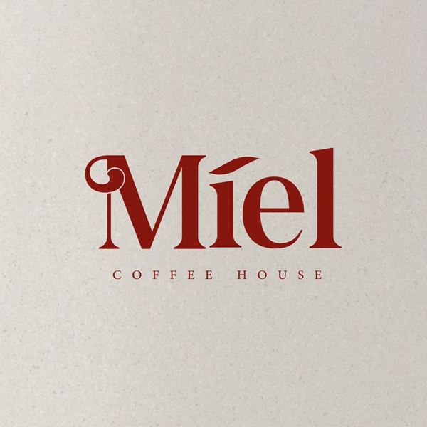 Picture of Miel Coffee House