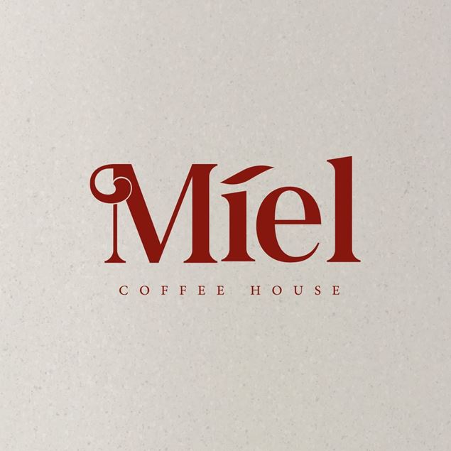 Picture of Miel Coffee House