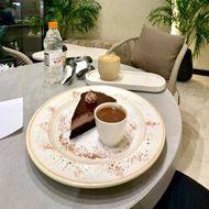 Picture of Miel Coffee House