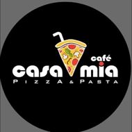 Picture of Casa Mia Pizzeria