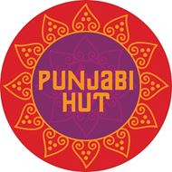 Picture of Punjabi Hut