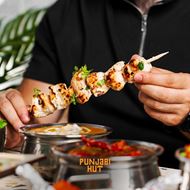 Picture of Punjabi Hut