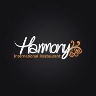 Picture of Harmony Restaurant