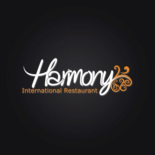 Picture of Harmony Restaurant