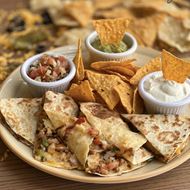 Picture of Harmony Restaurant