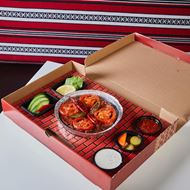 Picture of Ghmaas Baladi