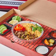 Picture of Ghmaas Baladi