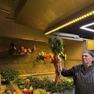 Picture of Ghmaas Baladi