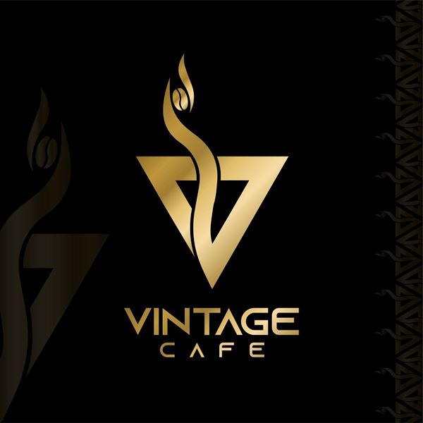 Picture of Vintage Restaurant