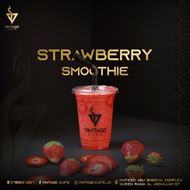 Picture of Vintage Restaurant