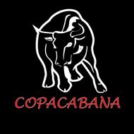 Picture of Copacabana Brazilian Steak House