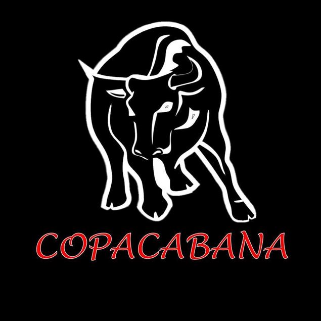 Picture of Copacabana Brazilian Steak House